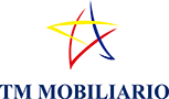 TM mobiliario